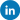 Social Linkedin