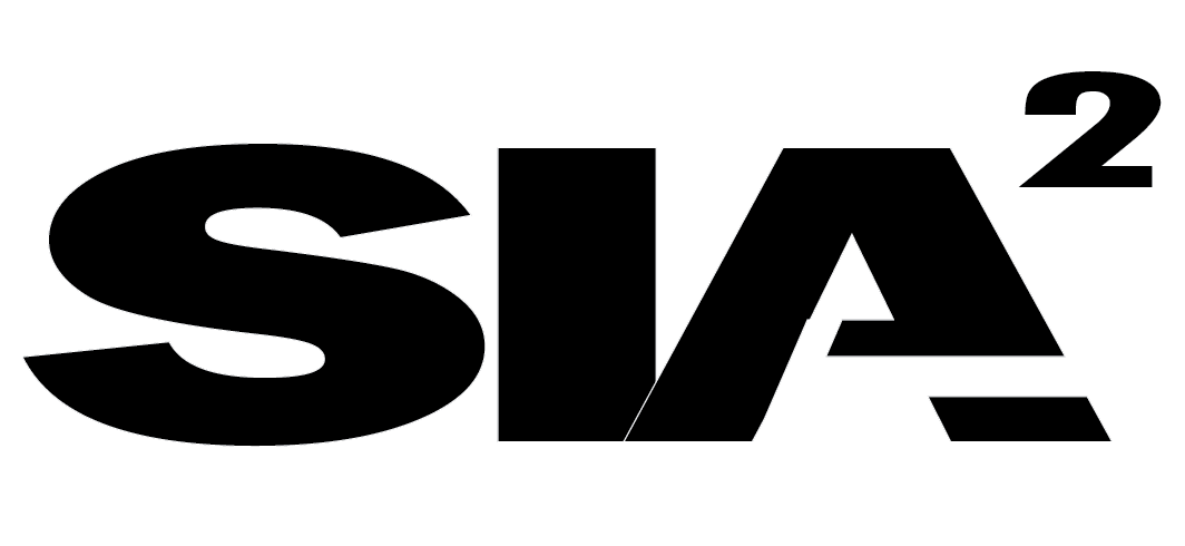 Sia Square Company