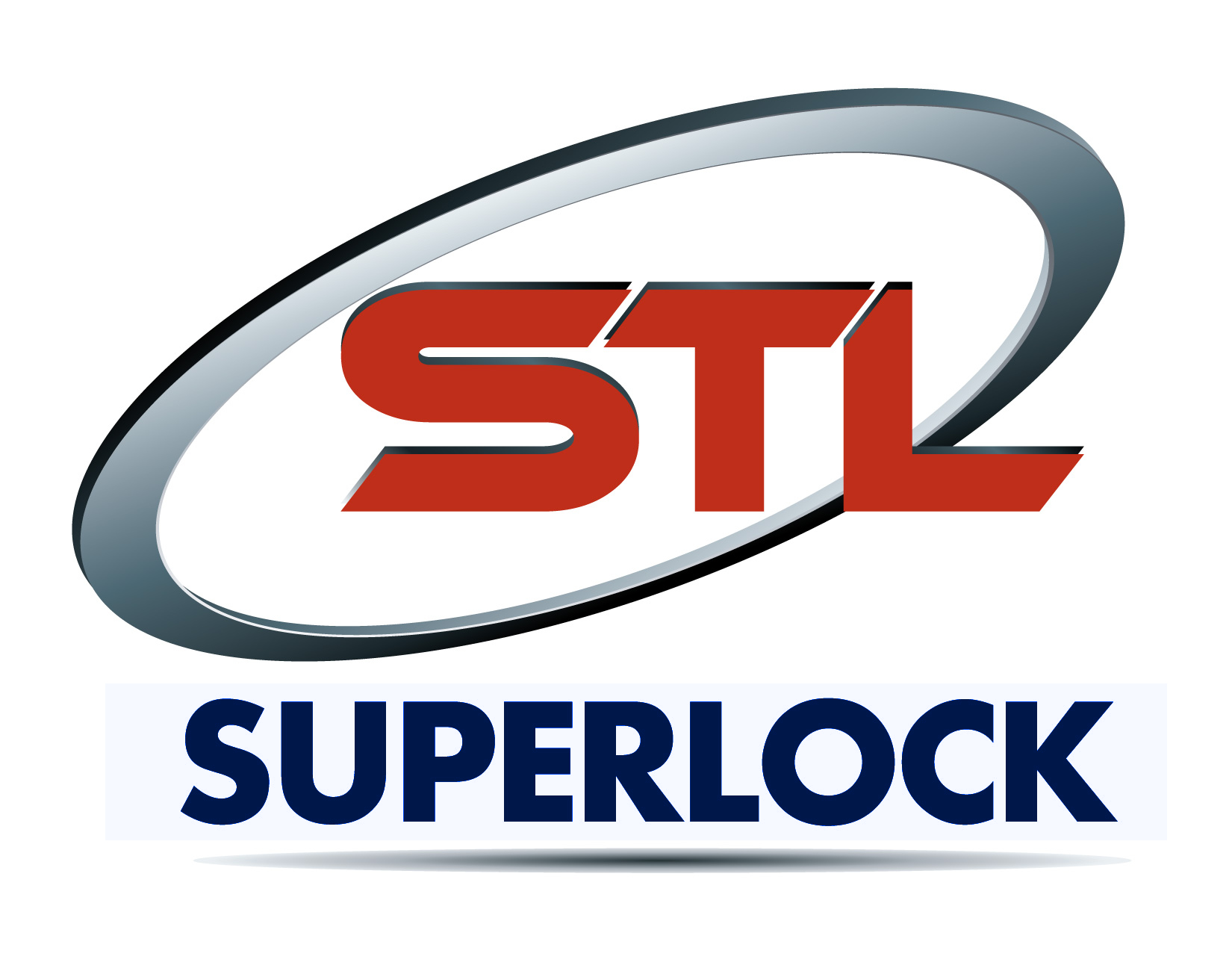 Superlock Technologies Limited