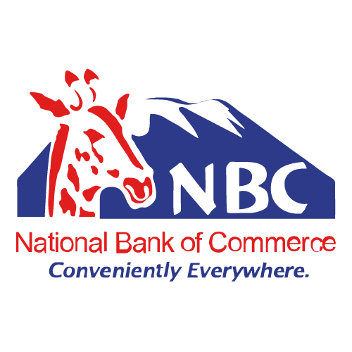 NBC Bank