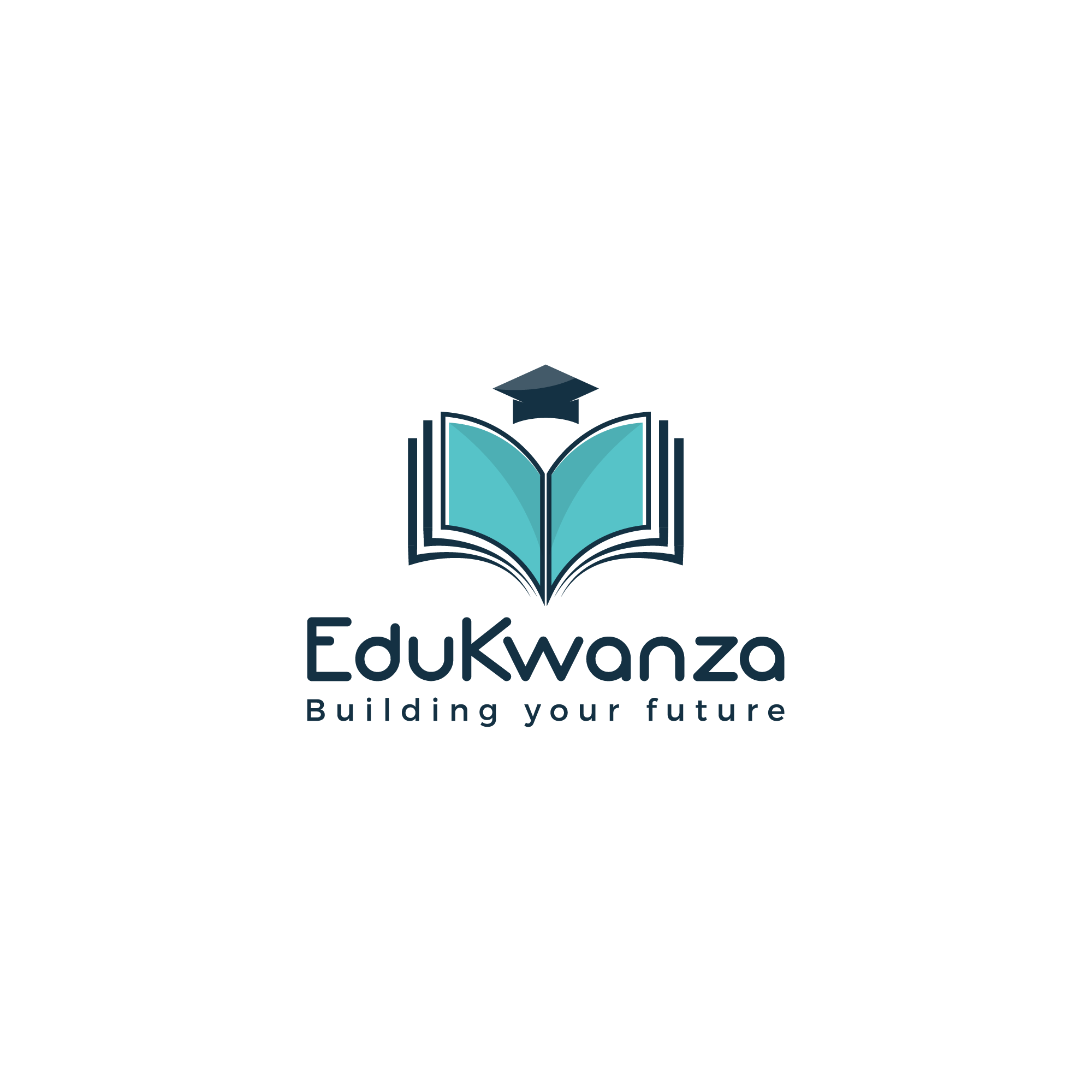 EduKwanza Consultants Ltd
